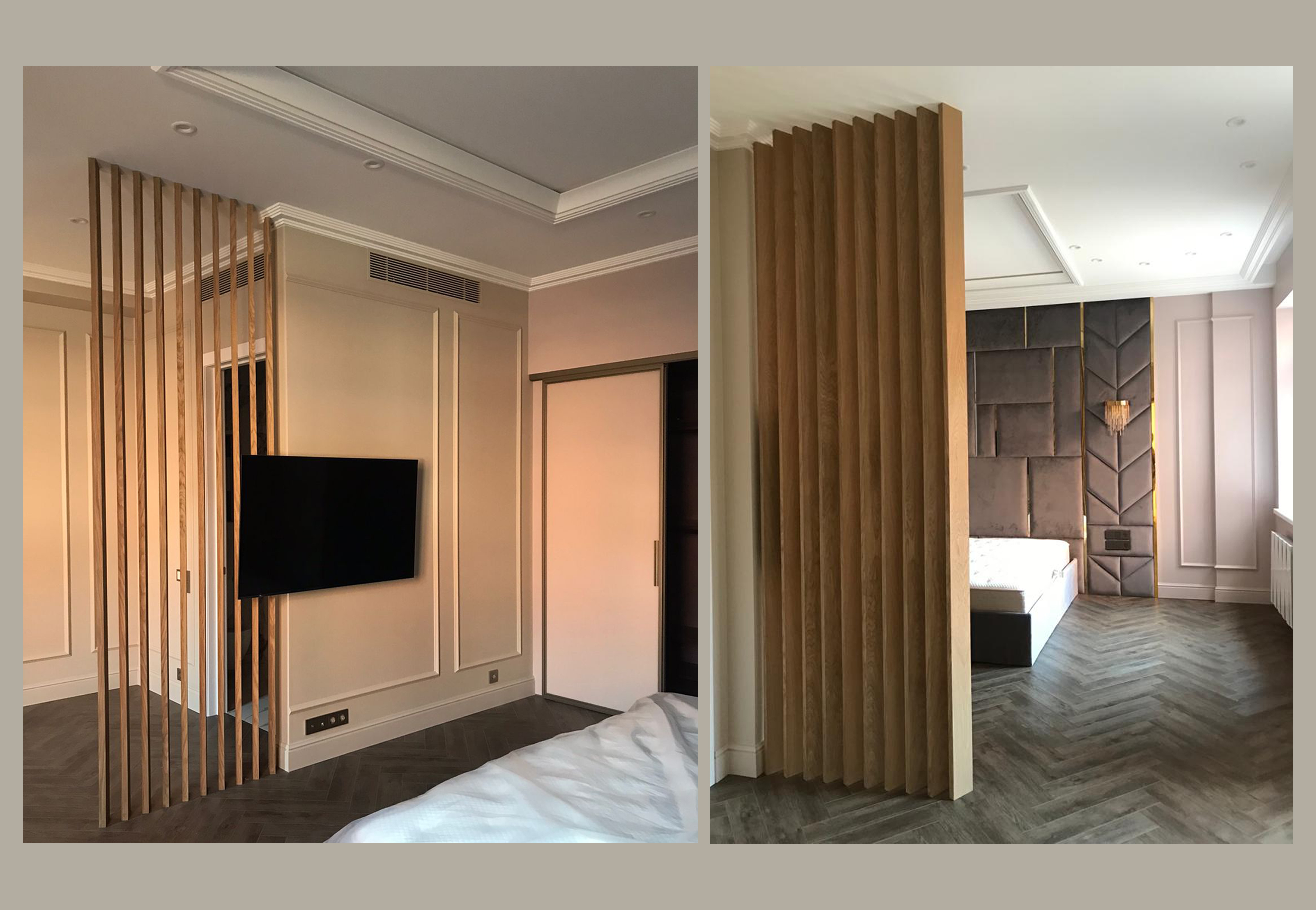 Донское 02.jpg